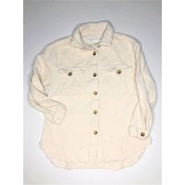 Zara kord ing (128)