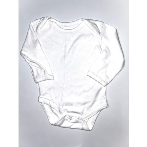 matalan body (74)