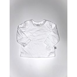 Vékony hosszú ujjú (56)