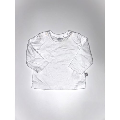 Vékony hosszú ujjú (56)