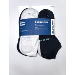 Old Navy 6db-os zokni (35/37)