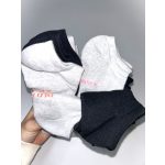 Old Navy 6db-os zokni (35/37)