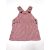 H&M kantáros farmer ruha (62)