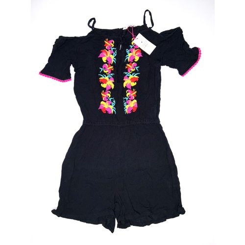 Playsuit (158)