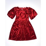 H&M plüss ruha (122/128)