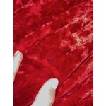 H&M plüss ruha (122/128)