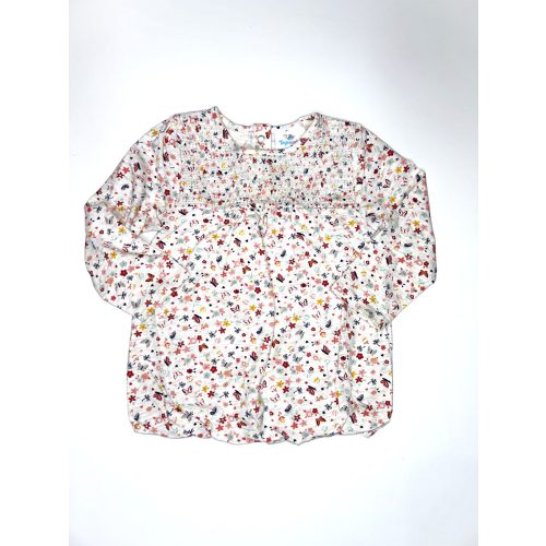 Topolino tunika (92)