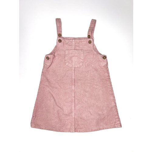 Primark kord ruha (86)