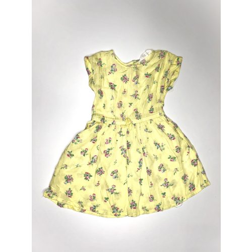 H&M ruha (98)