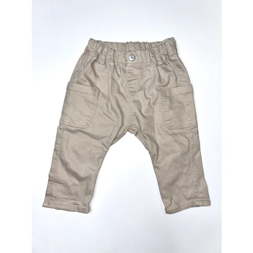 H&M nadrág (80)