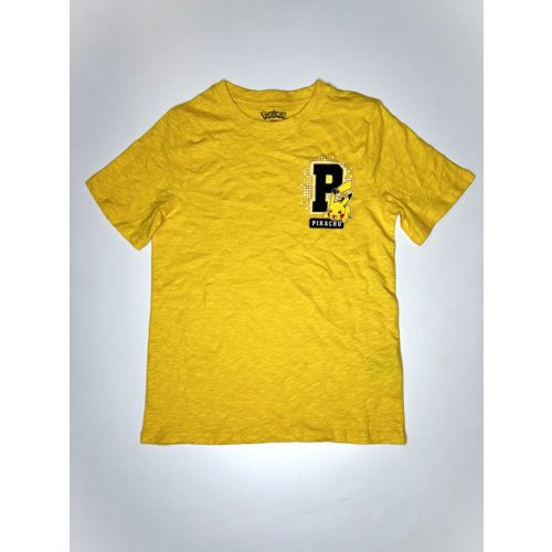 C&A póló - Pokemon (122)