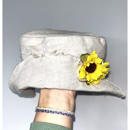 Kalap (50cm)