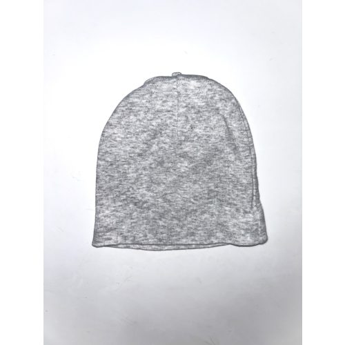 H&M pamut sapka (62)