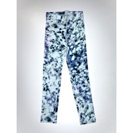Old Navy leggings (140/152) 