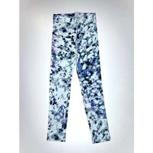 Old Navy leggings (140/152) 