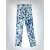 Old Navy leggings (140/152) 