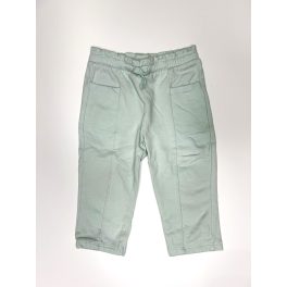 Pepco pamut nadrág (80)