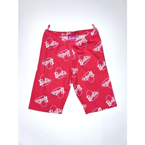 C&A térd leggings - Barbie (140)