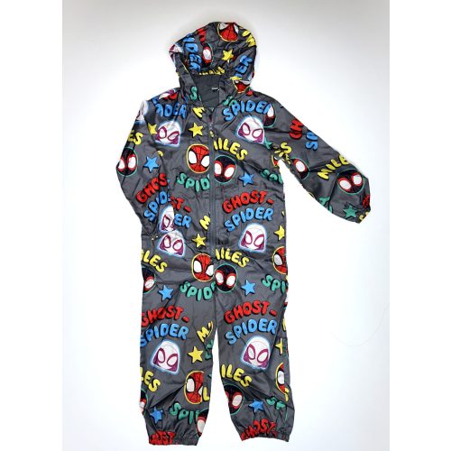 George orkán overál (110/116)