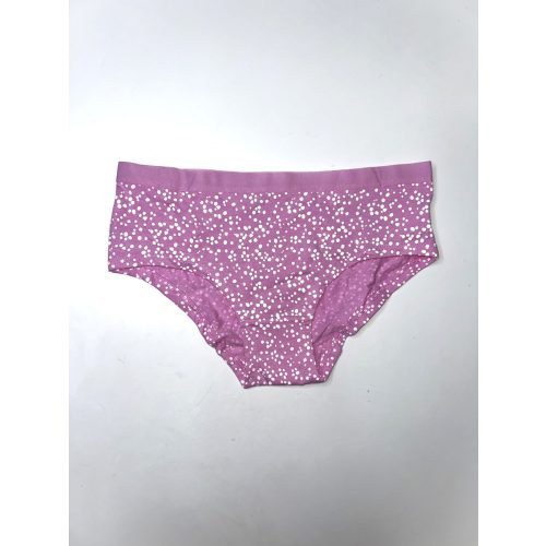 C&A pamut bugyi (158/164)