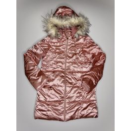LC Waikiki kabát (158/164)