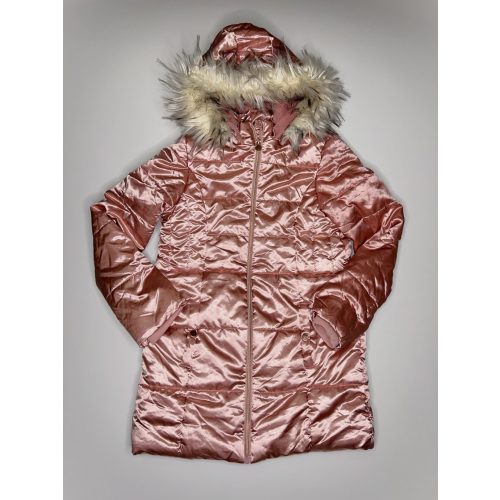 LC Waikiki kabát (158/164)