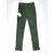 Ysabel Mora thermo leggings (158/164)