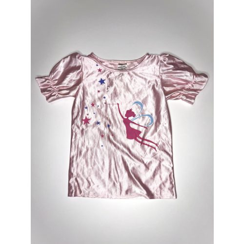 Jelmeznek való felső - Csingiling (128/140)