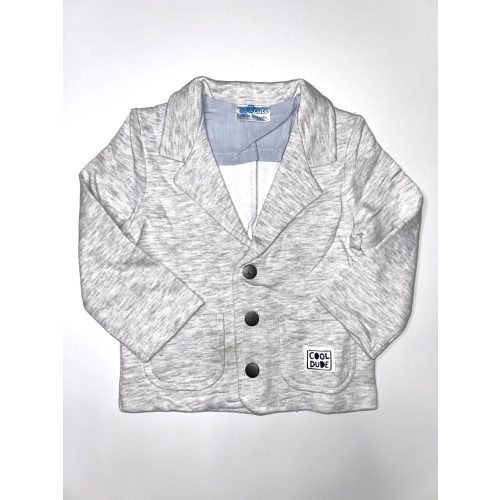 Pepco pamut zakó (80)