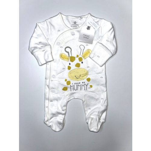 Next rugdalozó (44)