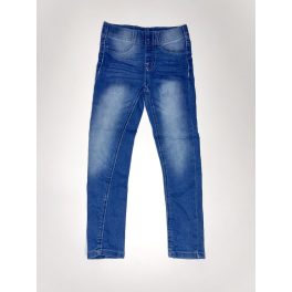 Little kids jeggings (116)