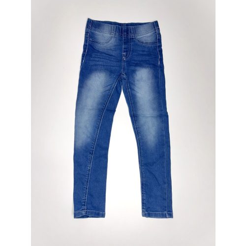 Little kids jeggings (116)