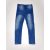 Little kids jeggings (116)