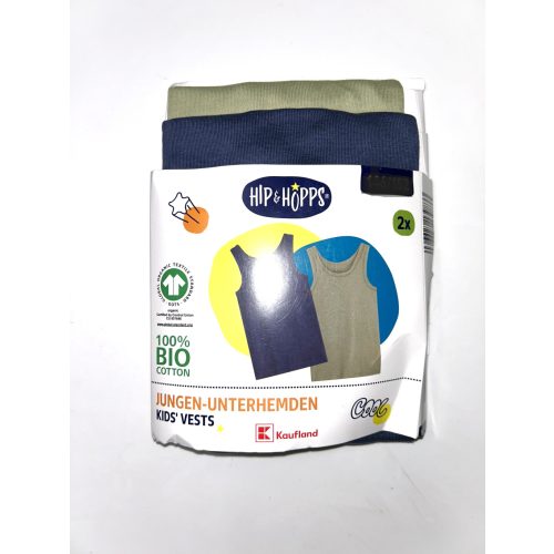 Hip&hopps 2db-os atléta (146/152)