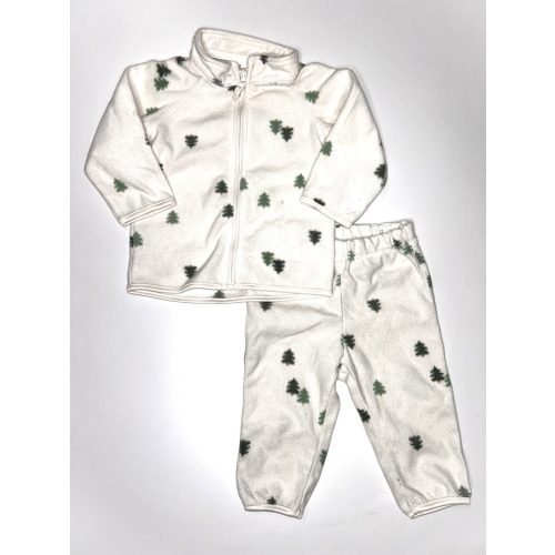 H&M polár együttes (74)