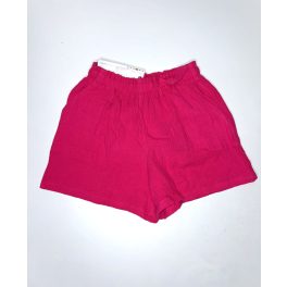 Hip&Hopps rövidnadrág (152)