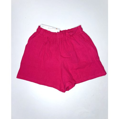 Hip&Hopps rövidnadrág (152)