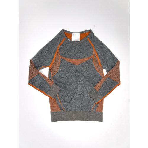 Lupilu aláöltözet (98/104)