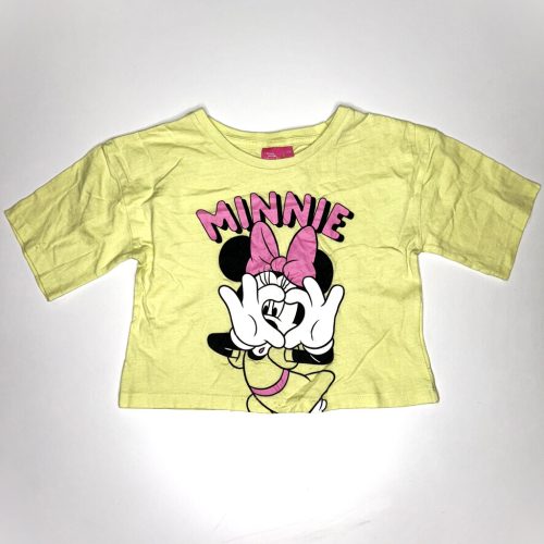 Disney haspóló (122)