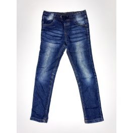 Little kids farmer jogger (122)