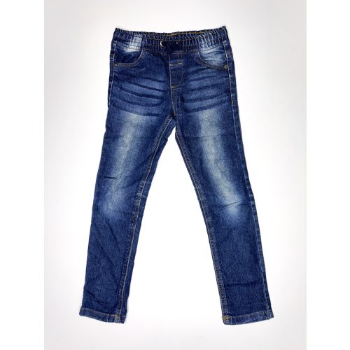 Little kids farmer jogger (122)