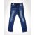 Little kids farmer jogger (122)