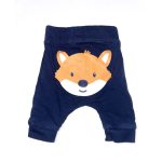 dopo dopo pamut nadrág (56)