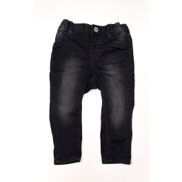 H&M nadrág (80)