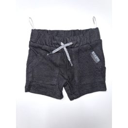 C&A pamut rövidnadrág (62)