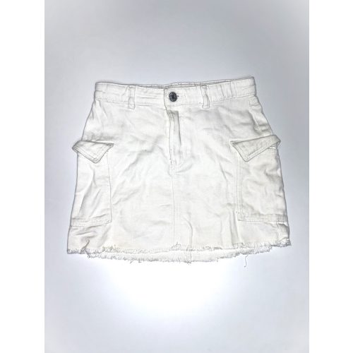 H&M farmer szoknya (134)