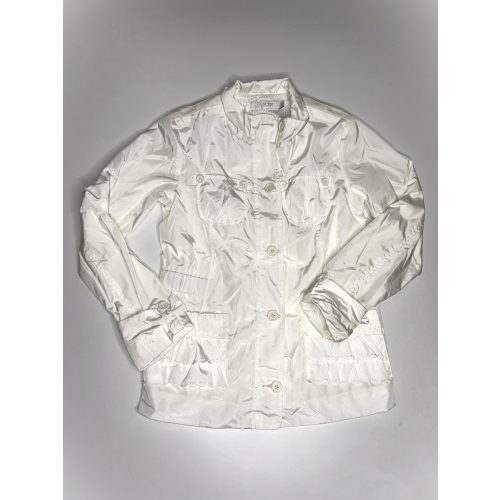 Geox vékony dzseki (140)