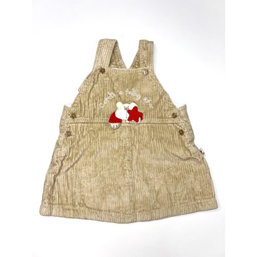 Vastag kord ruha (74)