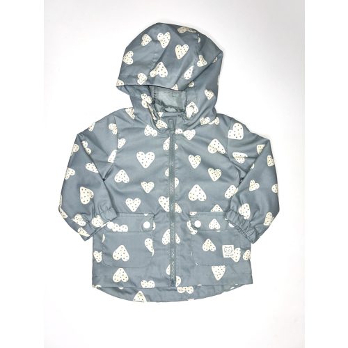 Sinsay széldzseki (80)