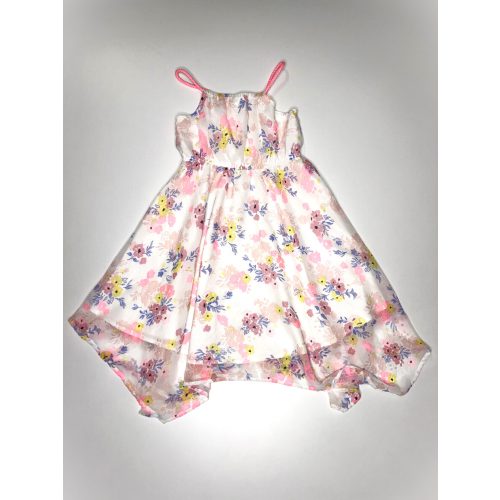 H&M ruha (98)